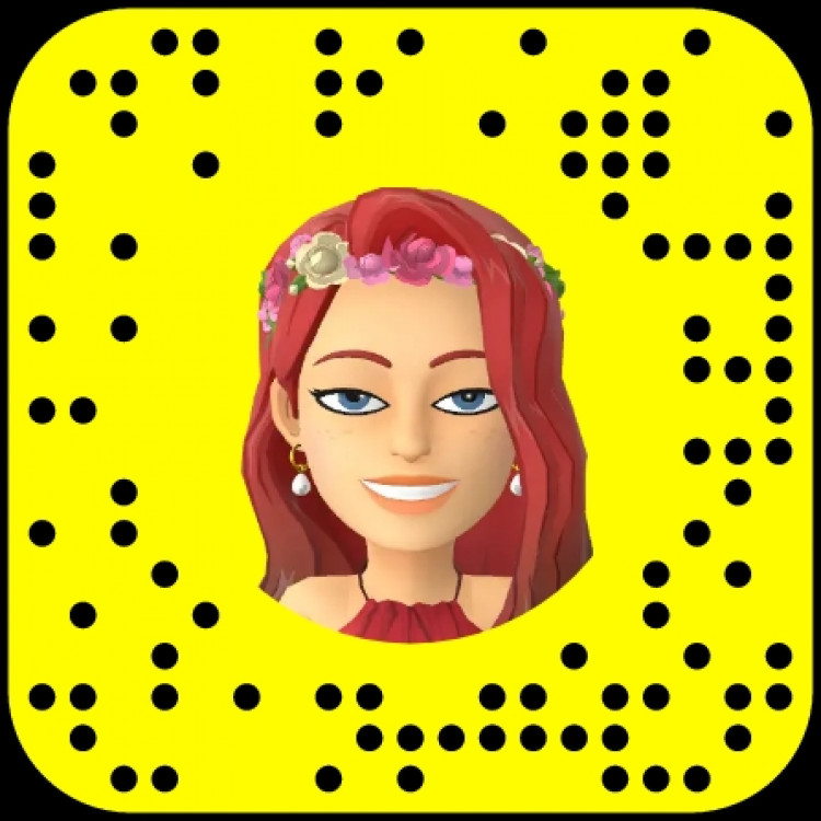 e01c6220-2e2c-11ee-a95a-a3feb962e6a0
