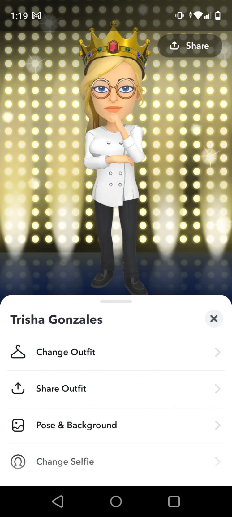 185eeae0-2e34-11ee-85b7-af2cb26592de