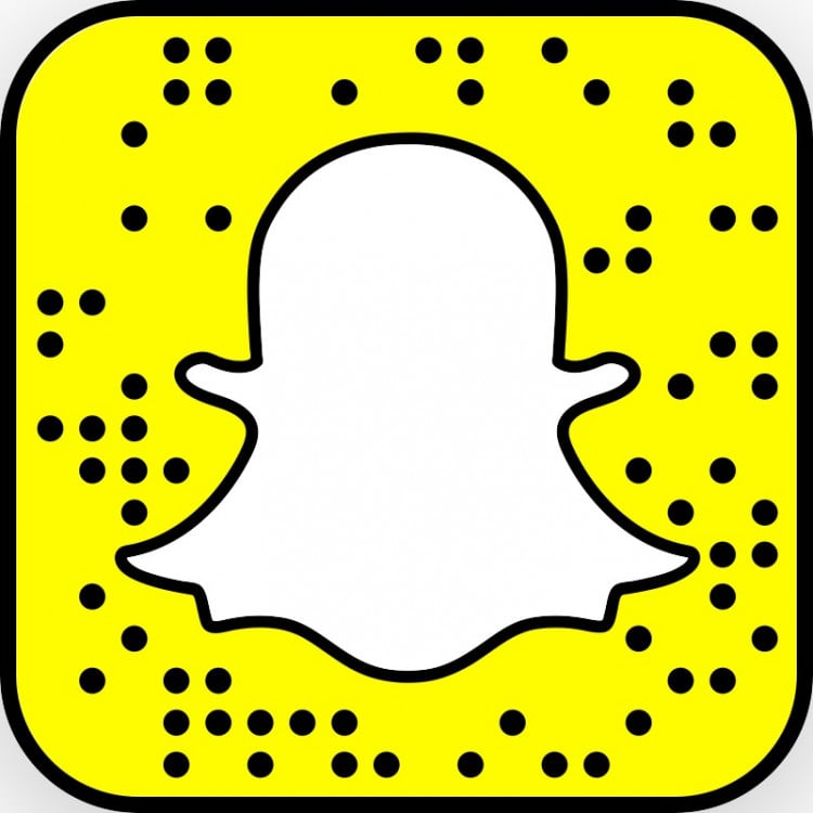 c828b3b0-2e52-11ee-bdae-e7a52038ead6