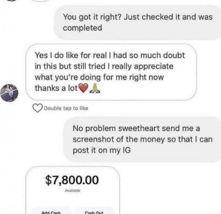 c2950210-2e35-11ee-b8b1-e514041d54f4