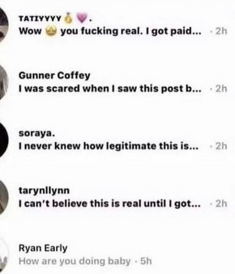 c2c49530-2e35-11ee-be84-31a5d2200377