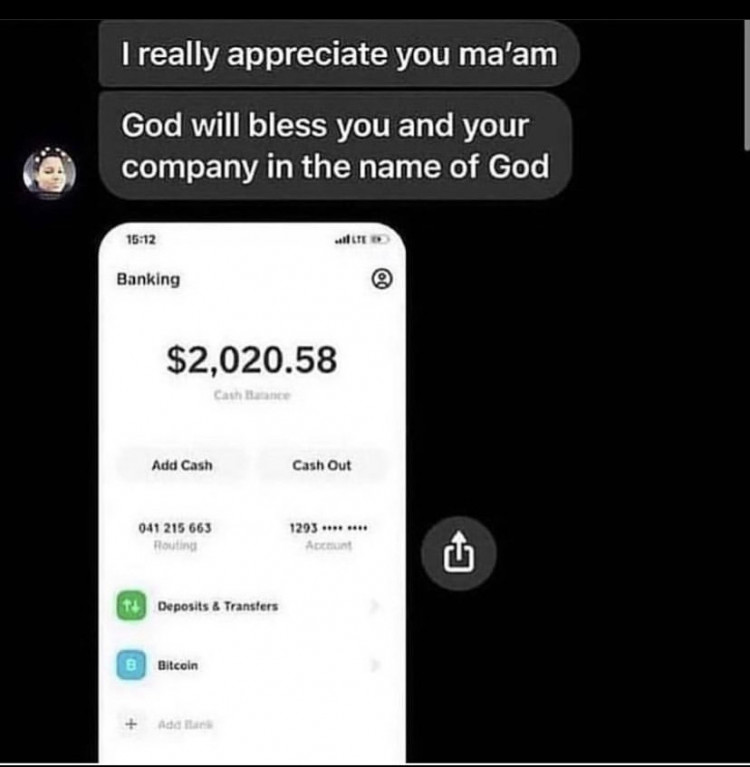 c2ec0740-2e35-11ee-a0b3-63367ba28e80