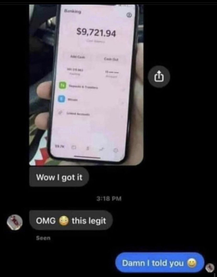 c30c7170-2e35-11ee-9668-a16c85a61b75