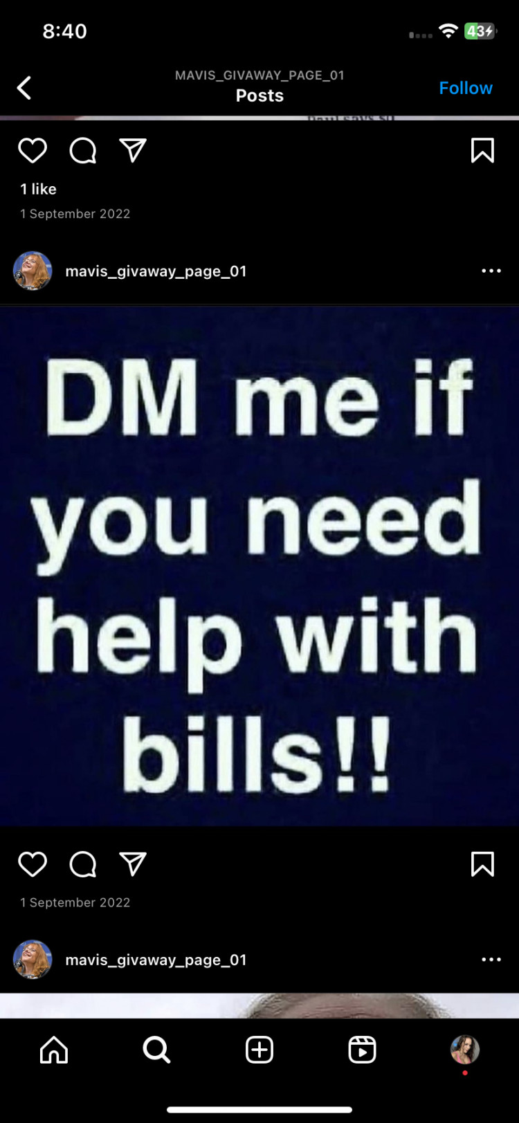 c3305210-2e35-11ee-beac-49ecfd3c4f88