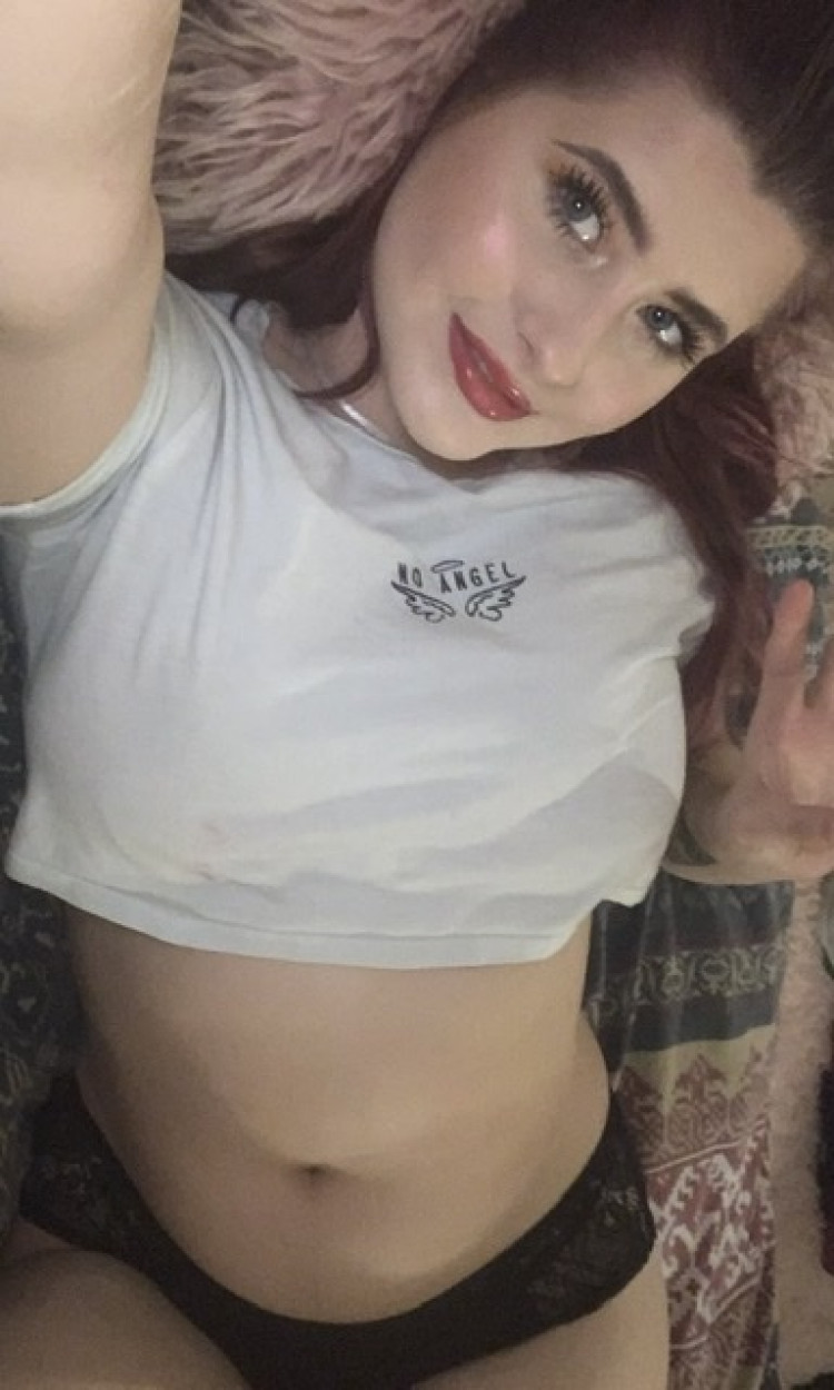 24fc1230-2e40-11ee-8b0b-f1a7894aa2df