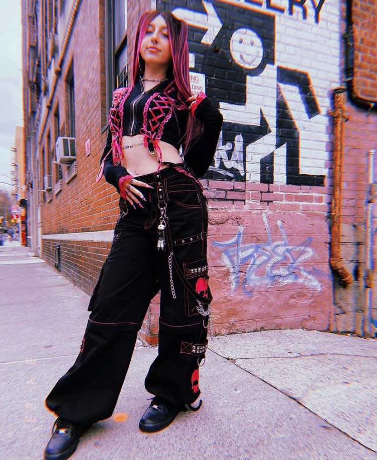 a60cf3a0-2e40-11ee-bb45-9b2f50c49bef