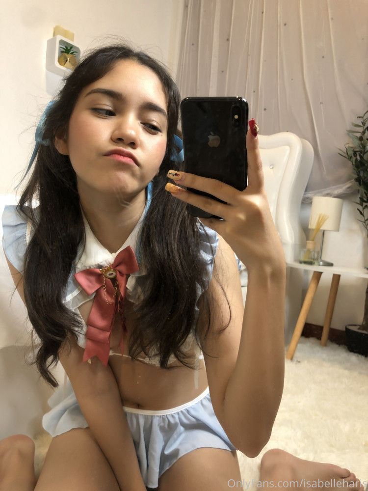 75af4710-2e4d-11ee-a387-7be4dc40c379