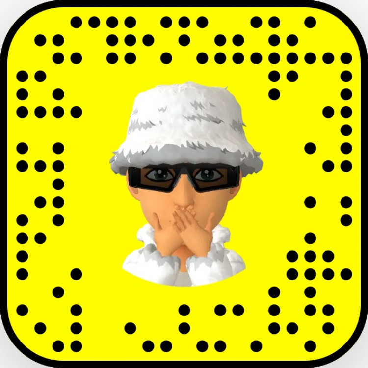 26a74f90-2e4e-11ee-89d8-b798cdd3c9d7