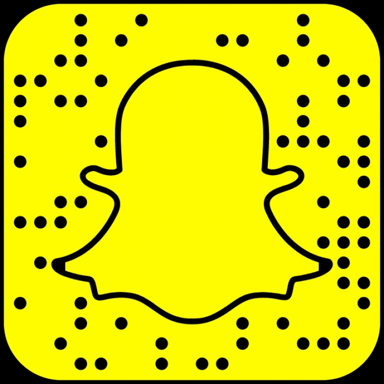 b9d78510-2e54-11ee-bacc-113069ef6374