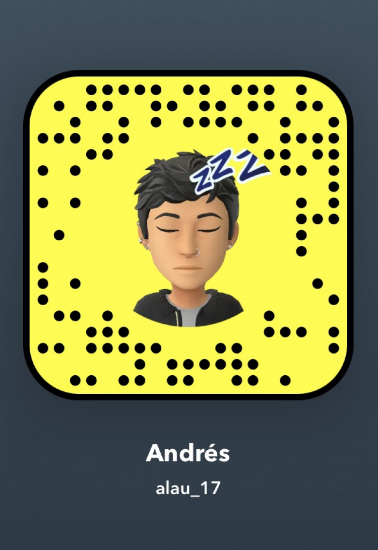 f44e0570-2f53-11ee-a1d2-99ba30317a51