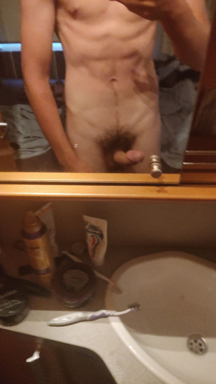 de15cb10-2e54-11ee-b2a0-fba68b966d6e