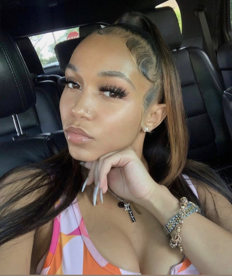 fa022670-2e67-11ee-b449-9dabe281ccc0