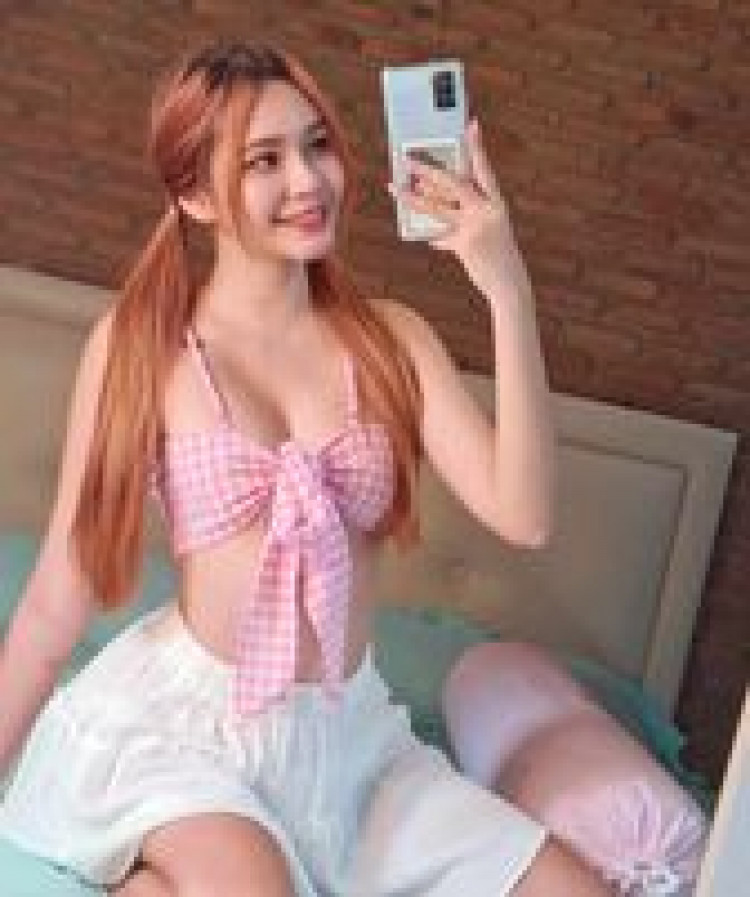 fecbe0a0-2e73-11ee-b6bd-710818f3bd38