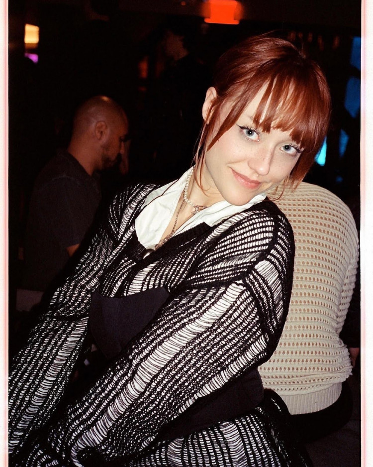 4b7433c0-2e7d-11ee-bf6f-d5ae74b8e5b1