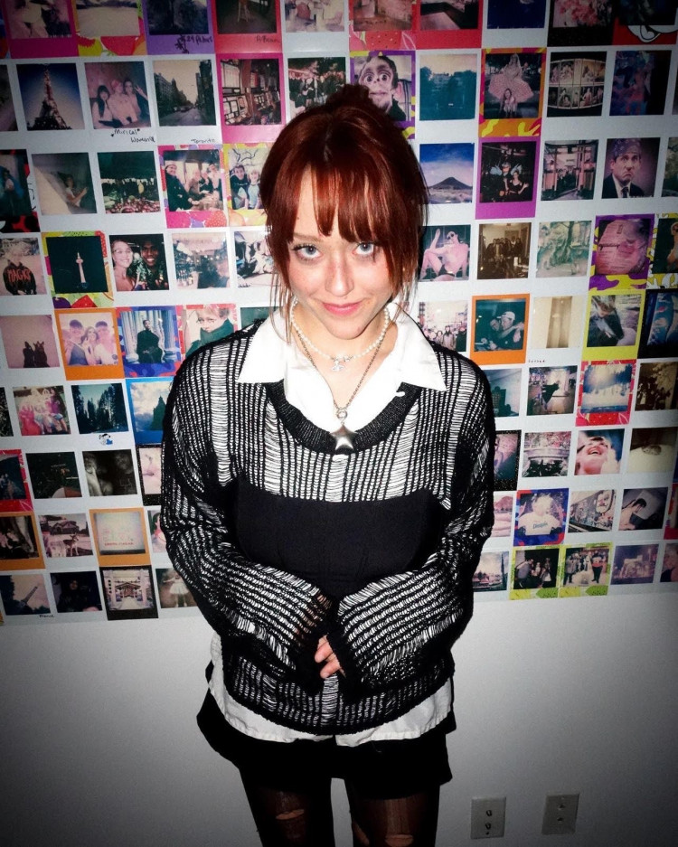 4c04bb40-2e7d-11ee-806c-bf08754df331