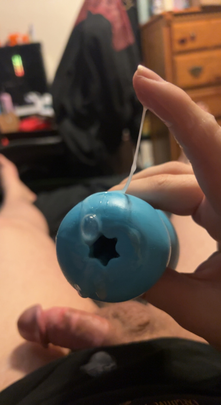 91f175b0-f6c8-11ee-8fe2-133d0bf7c788