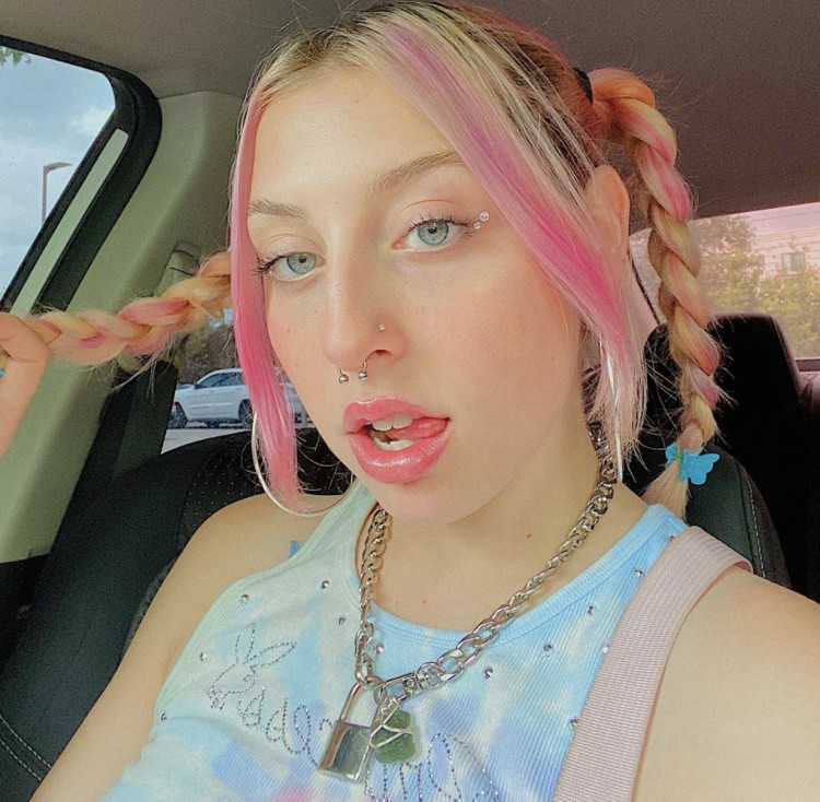 64387480-2e8f-11ee-9ac6-b16a9d066764