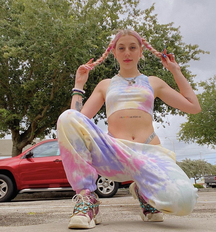 845059b0-2e8f-11ee-bbfa-05fe32d29c54