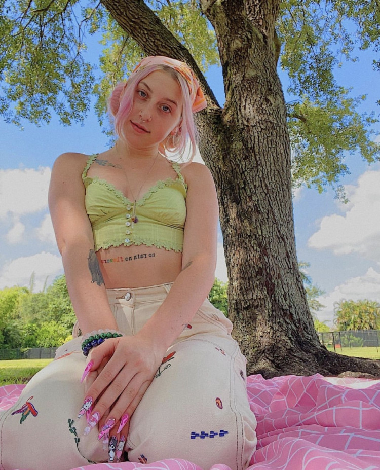 84a2ae90-2e8f-11ee-a925-afed15e64f42