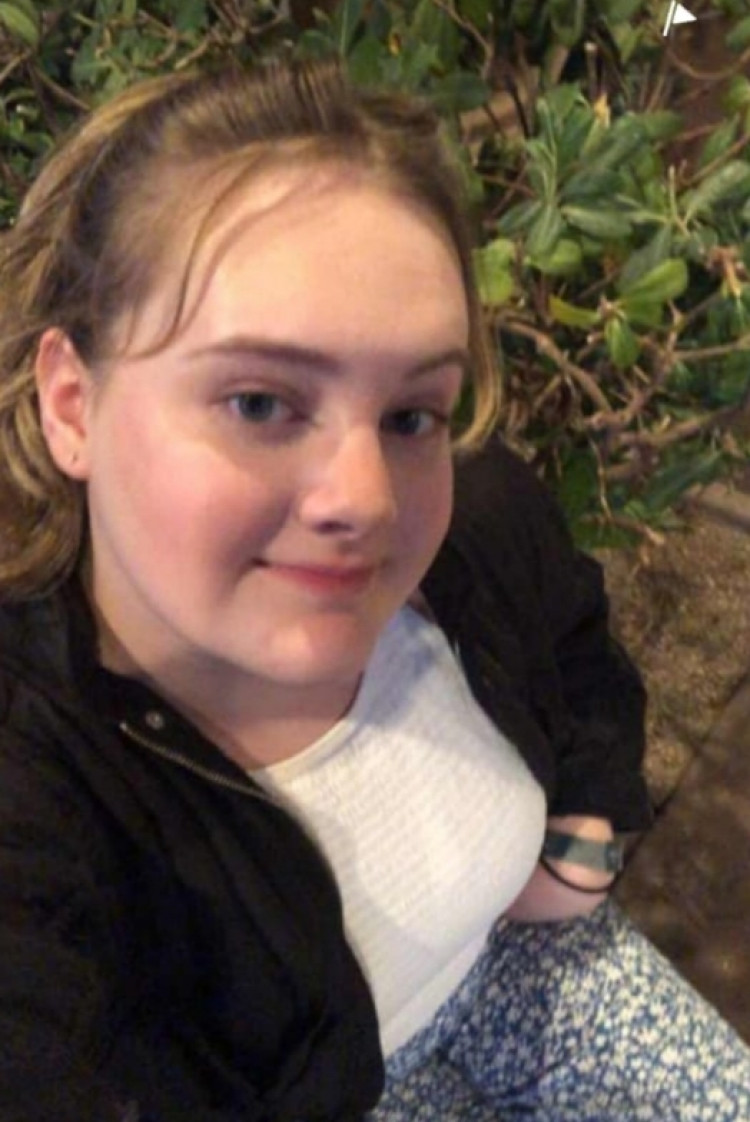 c10c3540-2ea7-11ee-9565-7f6c44673125