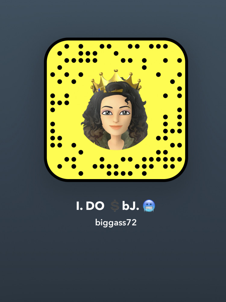 501483f0-2ec5-11ee-b932-13d2082505aa