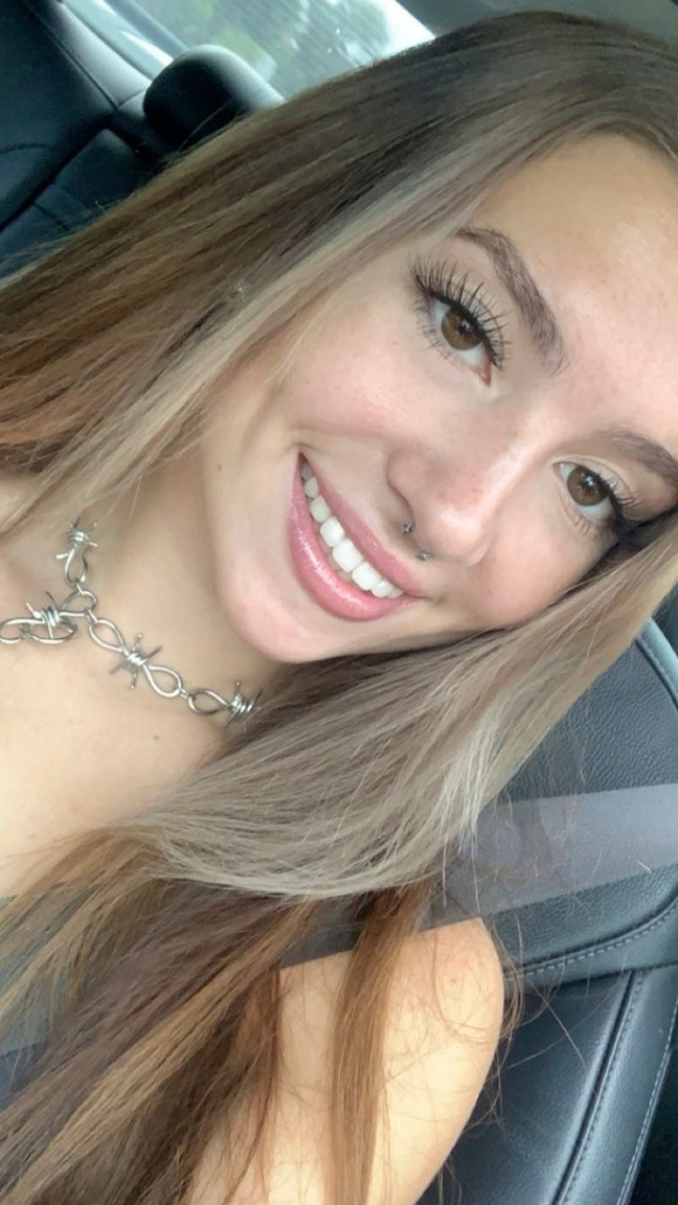 42e44d40-2ecf-11ee-aed5-c9f239c87456