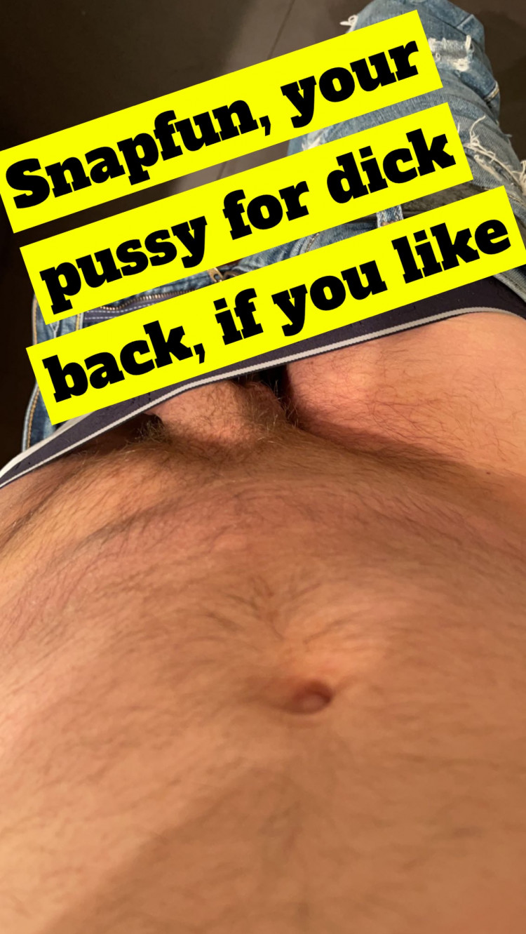 1ed5b670-2ed0-11ee-82ee-c715301089b5