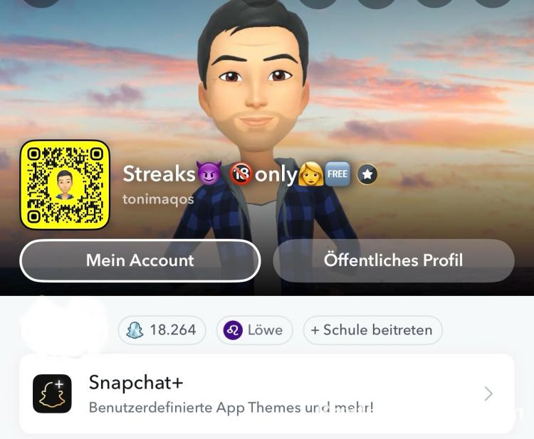 c28d41e0-7cff-11f0-8090-b3e083701bd1