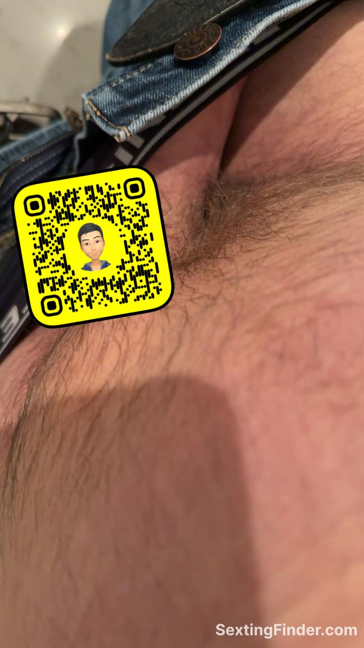 c99a1530-e08f-11ef-85eb-ffcbb6499a5f