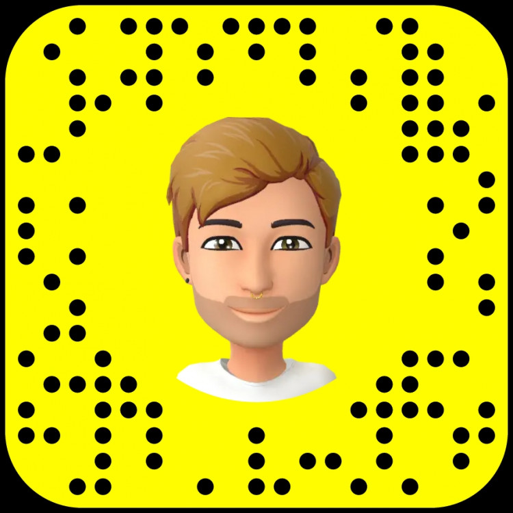 d4ea3280-381b-11ee-8a62-f14850d665f4