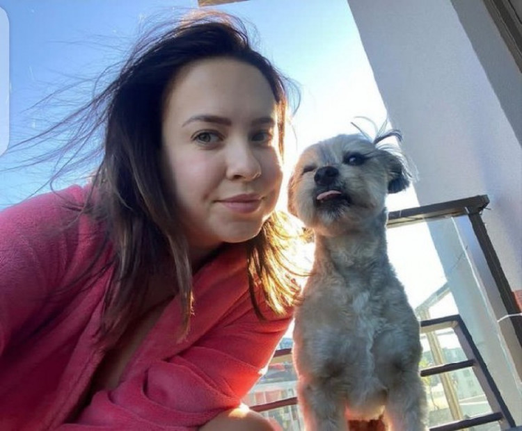 5688a330-2ee5-11ee-9695-dd0f5a2a2ffa