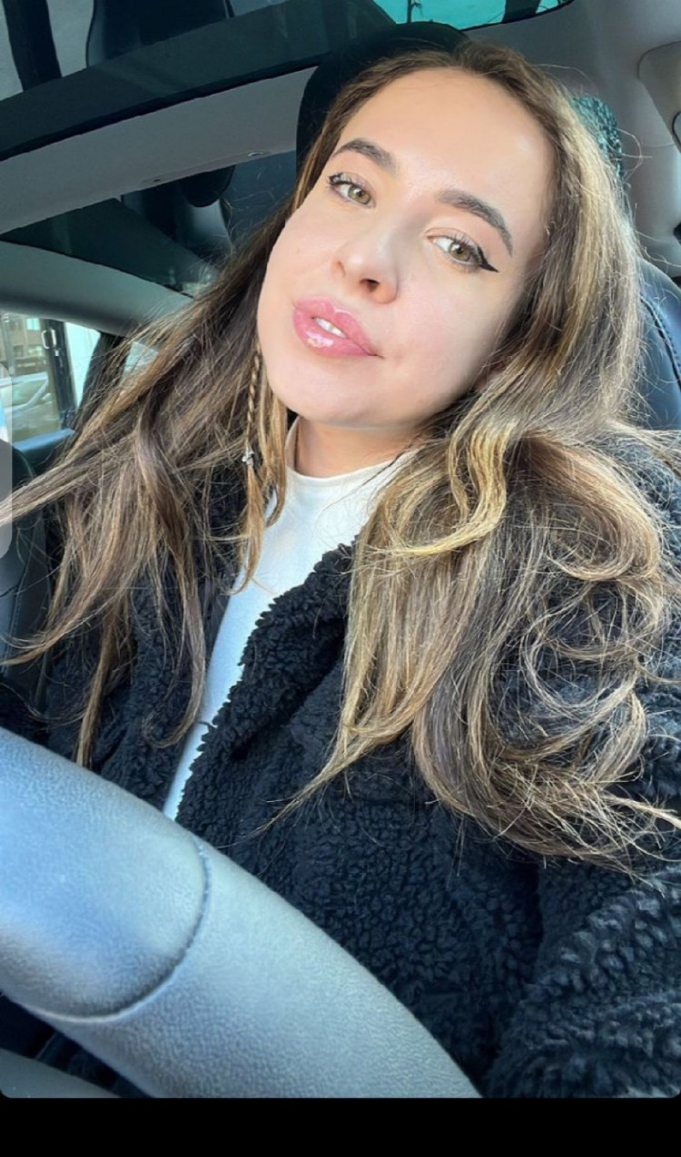 56c59970-2ee5-11ee-a1c6-c10224ebb7de