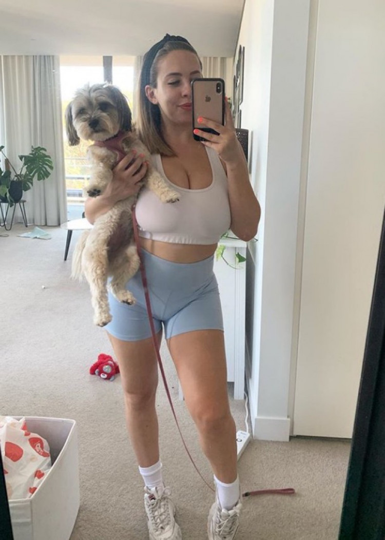 56f8d490-2ee5-11ee-b6d4-e1f13a8414e0