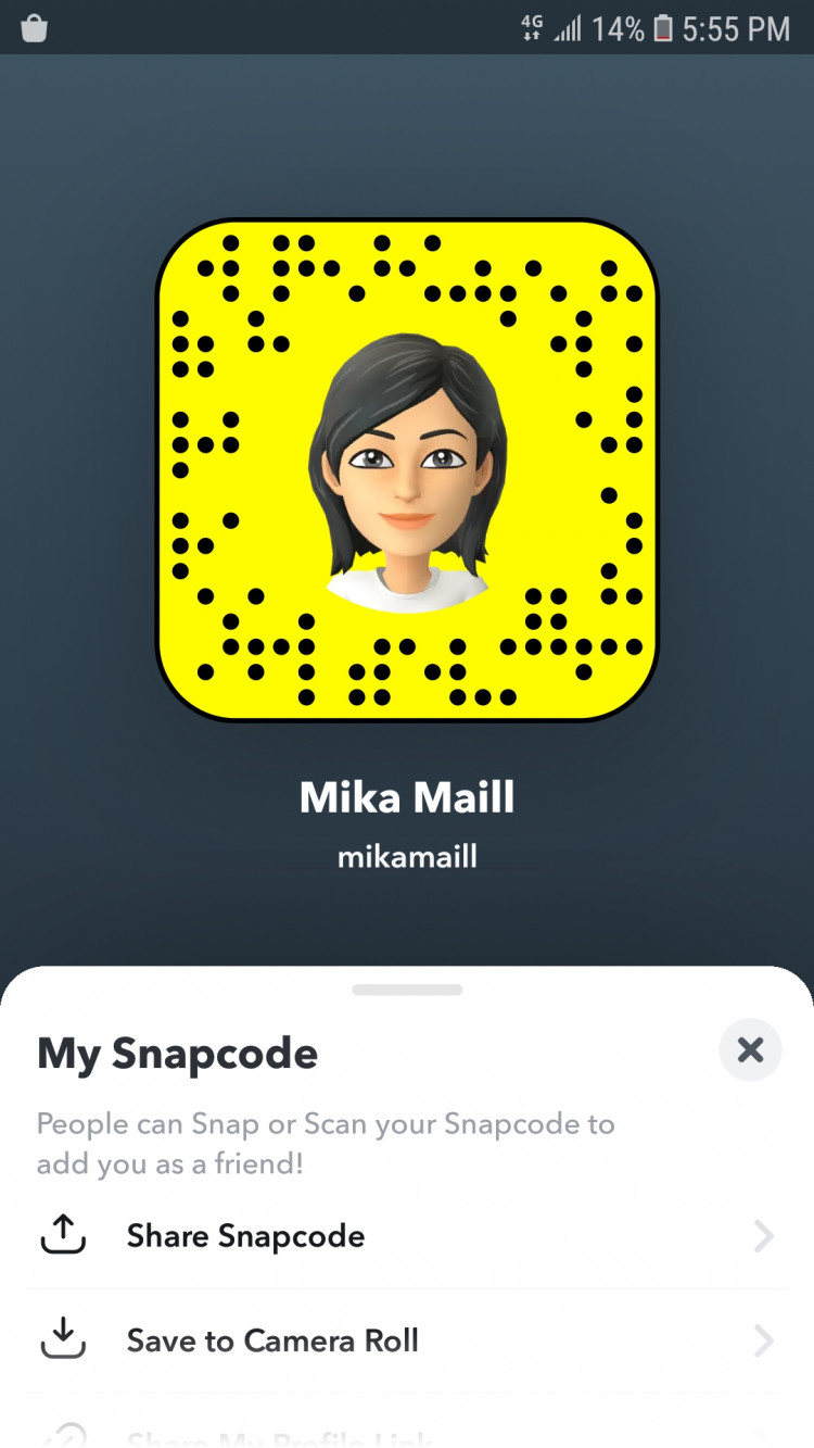 e6310f40-2ef1-11ee-a40c-43631d0dd8c2