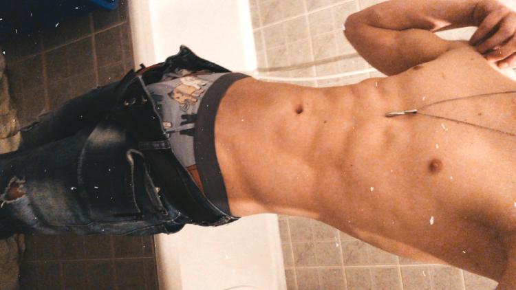 fece6d90-7b2b-11ef-a4e9-41a628ee8d2a