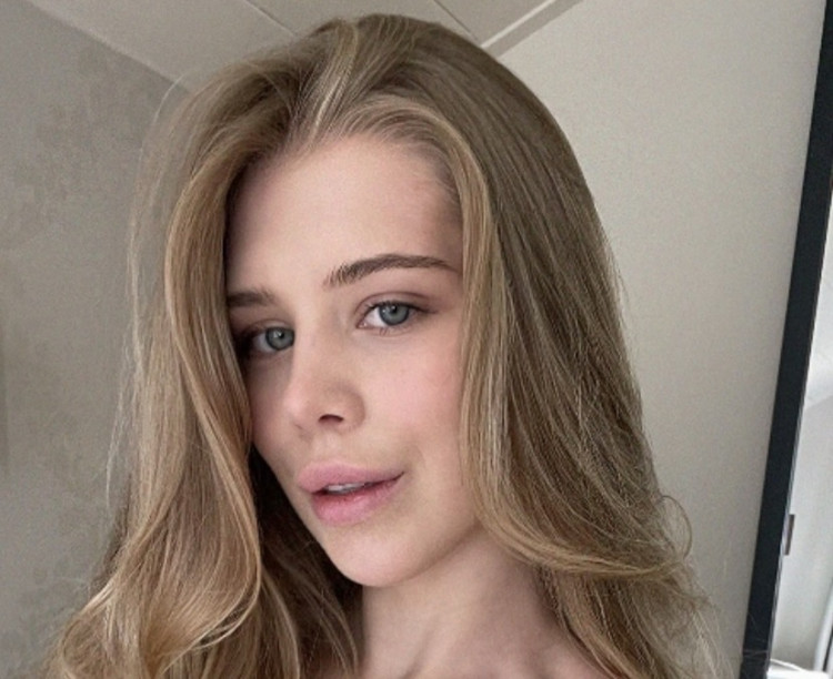 2cb27730-2efa-11ee-a578-4517d527e4b4