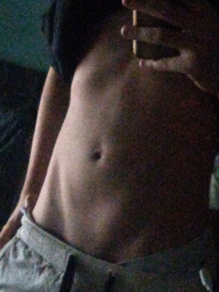 13ce06c0-2eff-11ee-9c7d-c540a5076b43