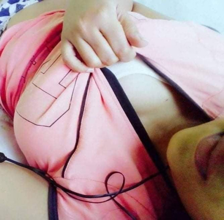 595e2f20-2f06-11ee-b3ca-6f5df0eb2e90