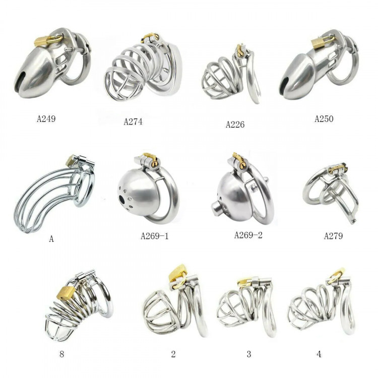 b635d7e0-2f10-11ee-83e2-03565e134f91