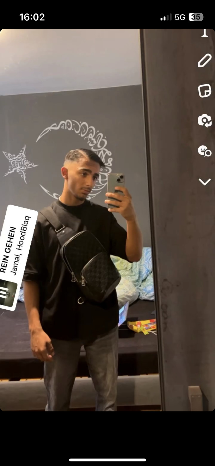 02d21100-2f1a-11ee-b7c2-63023ebcbef4