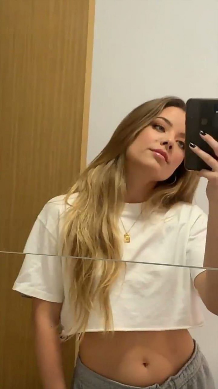 f4d537e0-2f1a-11ee-b5ae-a52d0423ae78