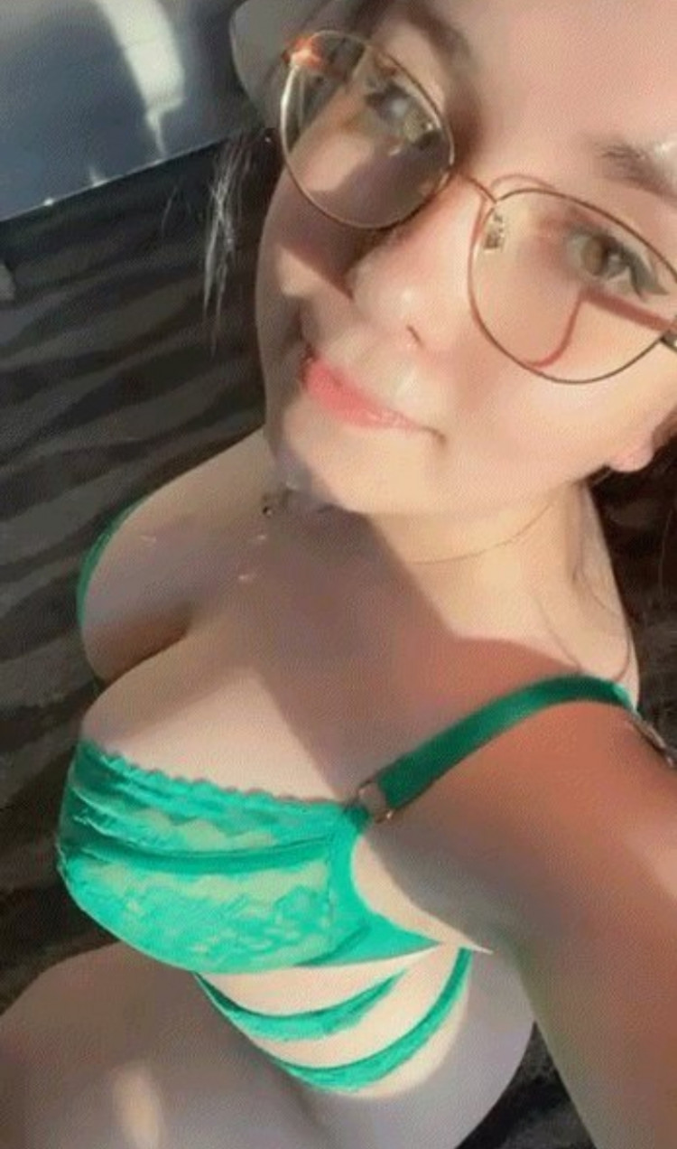 103505f0-2f20-11ee-b3e0-79a87db482d2