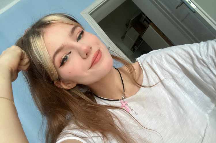 82671290-2f22-11ee-ac8e-6f8b1fc98af3