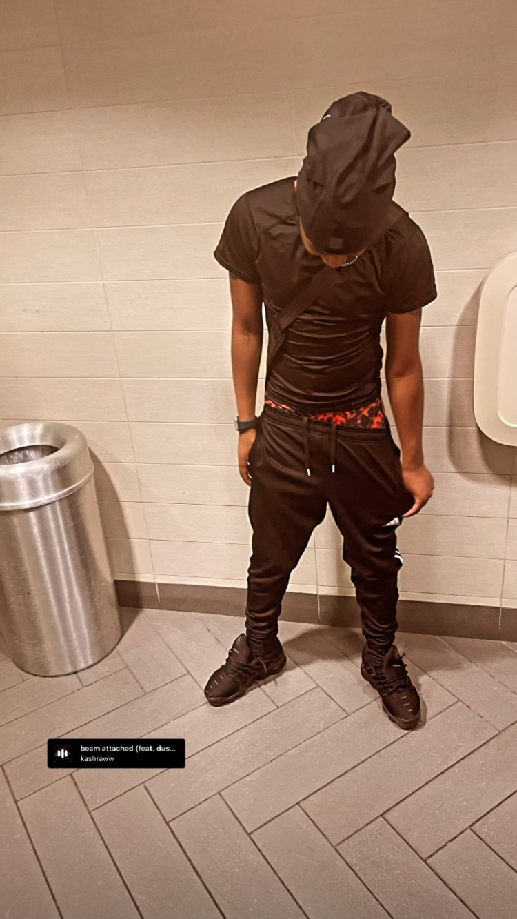 89af1f10-2f52-11ee-86cb-49b1d66d31ab