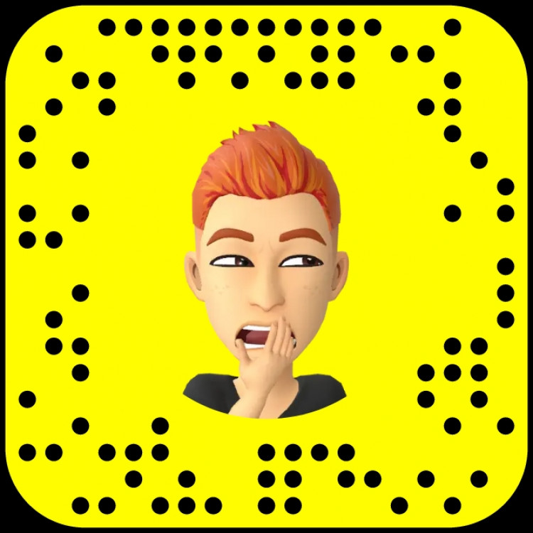 2ac19840-2f55-11ee-a79d-c9ed25133303