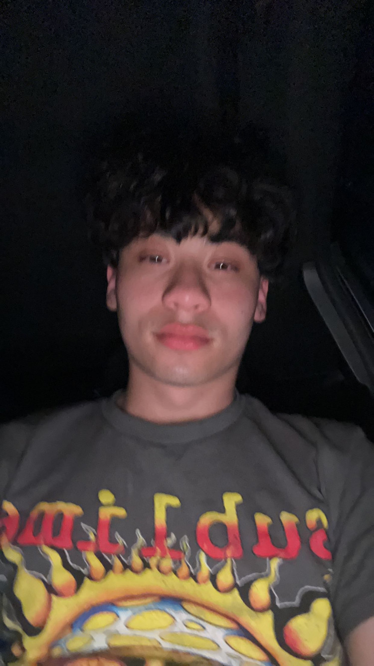 5b1f5d80-2f5a-11ee-bd33-6b5301adef93