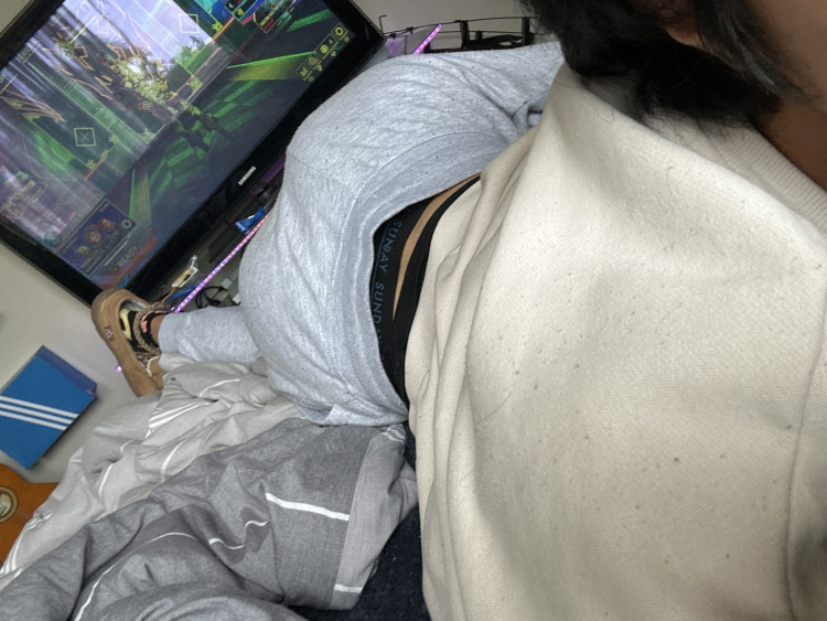 7fc8d1d0-33fb-11ee-8cbf-3315cbe17ff5