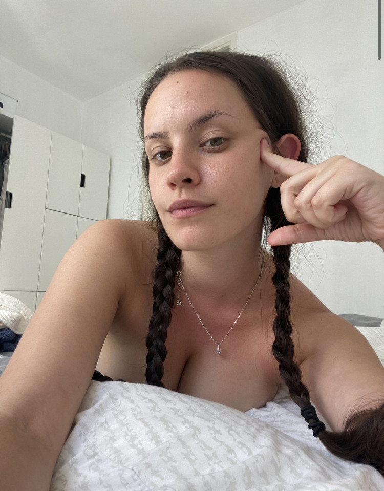 760e6830-2f8b-11ee-9444-67df66633625