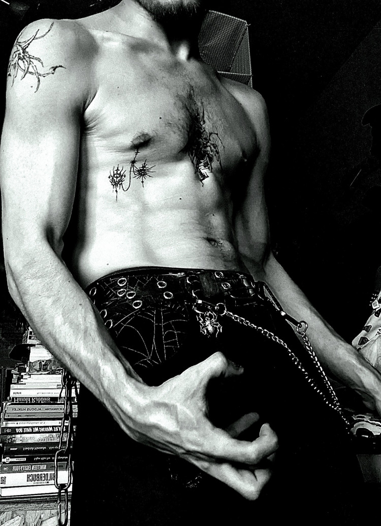 859450e0-2f95-11ee-b8dd-99814c69a918