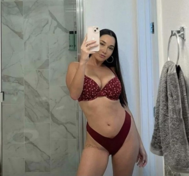 50558f50-2fac-11ee-9a57-572d3bcd7b90